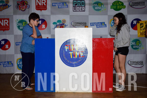 Buy your photos of the eventNR2 - Temporada de F�rias 09 a 22/07/18 on Fotop