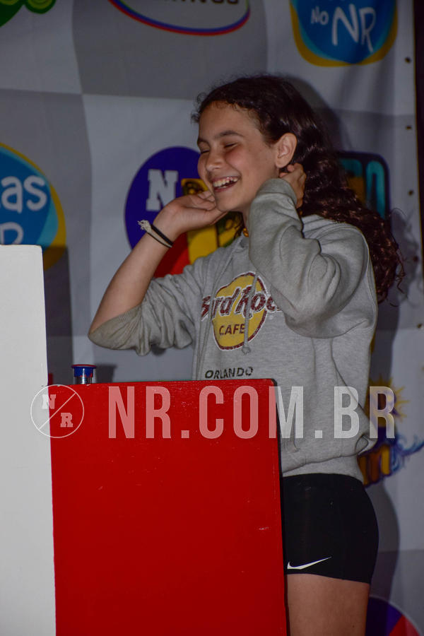 Buy your photos of the eventNR2 - Temporada de F�rias 09 a 22/07/18 on Fotop