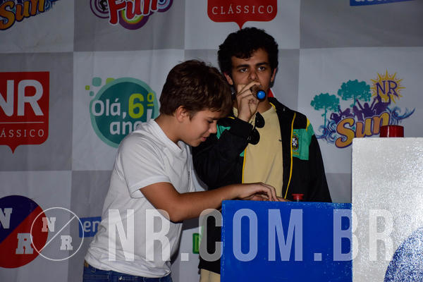 Buy your photos of the eventNR2 - Temporada de F�rias 09 a 22/07/18 on Fotop