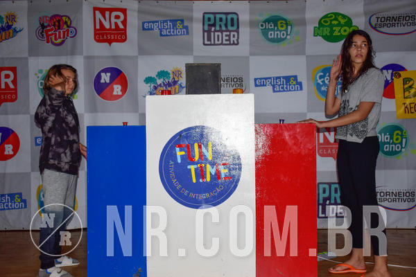 Buy your photos of the eventNR2 - Temporada de F�rias 09 a 22/07/18 on Fotop