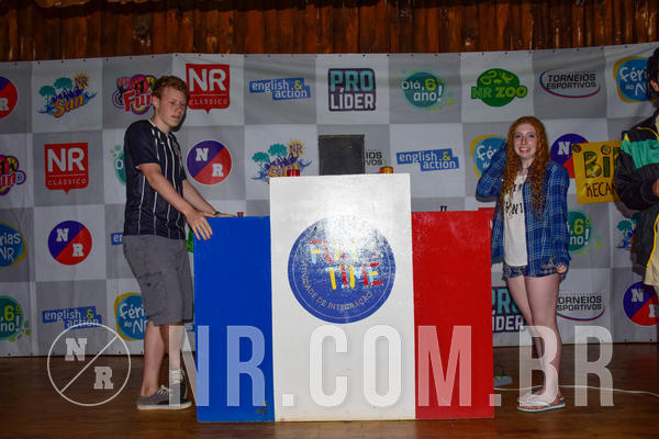 Buy your photos of the eventNR2 - Temporada de F�rias 09 a 22/07/18 on Fotop