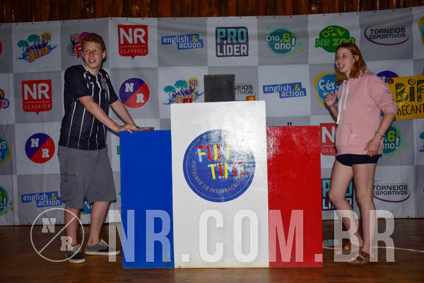 Buy your photos of the eventNR2 - Temporada de F�rias 09 a 22/07/18 on Fotop