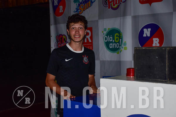 Buy your photos of the eventNR2 - Temporada de F�rias 09 a 22/07/18 on Fotop