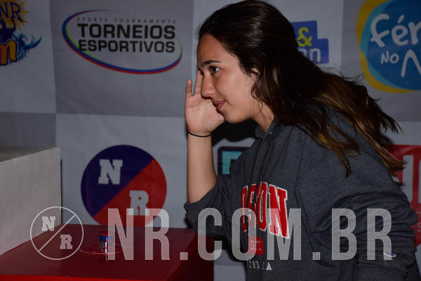 Buy your photos of the eventNR2 - Temporada de F�rias 09 a 22/07/18 on Fotop