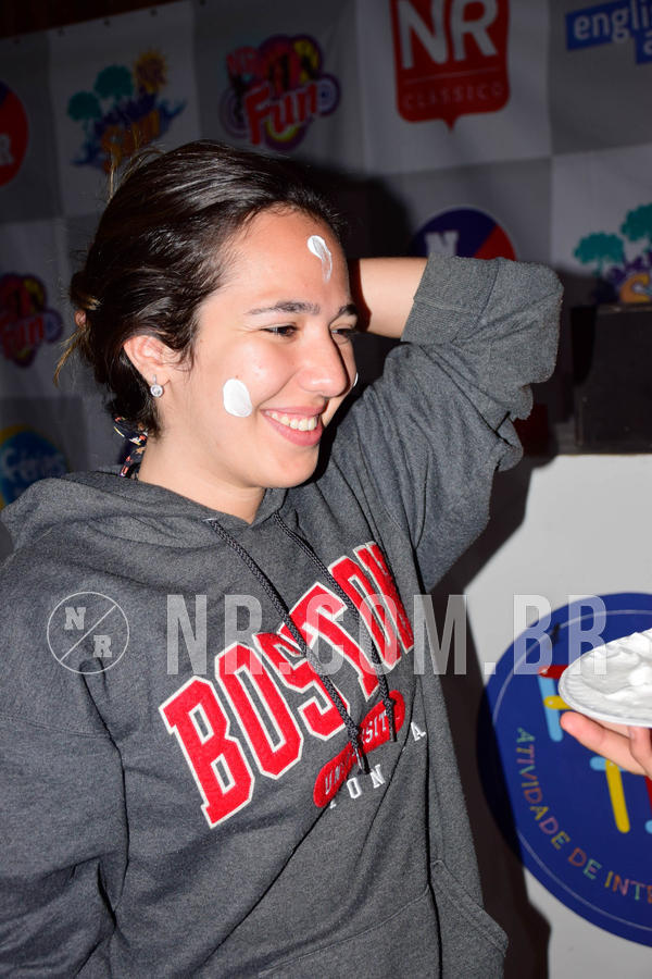 Buy your photos of the eventNR2 - Temporada de F�rias 09 a 22/07/18 on Fotop