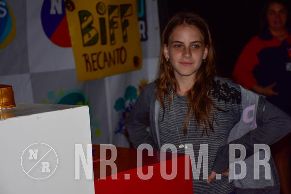 Buy your photos of the eventNR2 - Temporada de F�rias 09 a 22/07/18 on Fotop