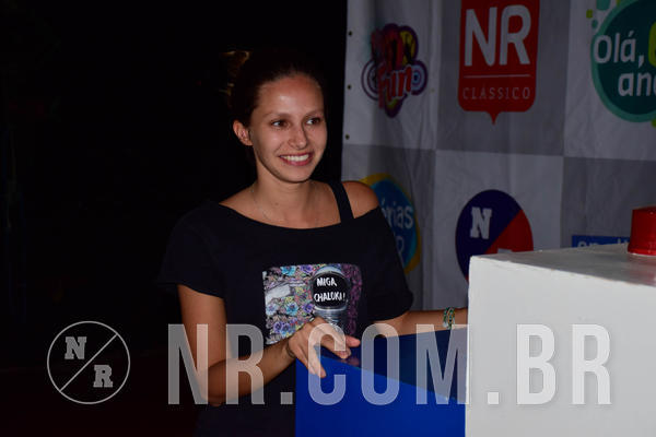 Buy your photos of the eventNR2 - Temporada de F�rias 09 a 22/07/18 on Fotop