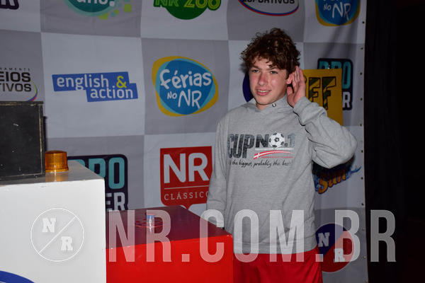 Buy your photos of the eventNR2 - Temporada de F�rias 09 a 22/07/18 on Fotop