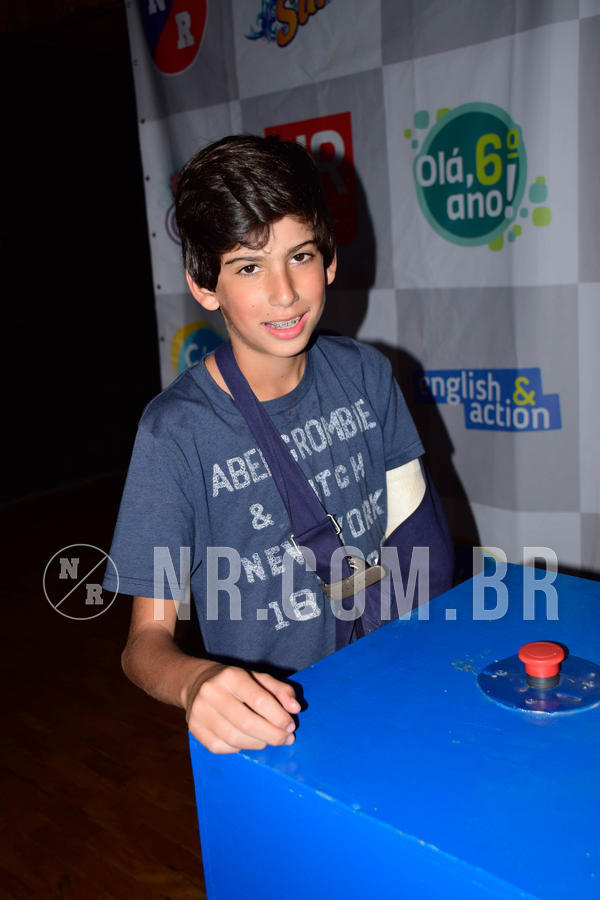 Buy your photos of the eventNR2 - Temporada de F�rias 09 a 22/07/18 on Fotop