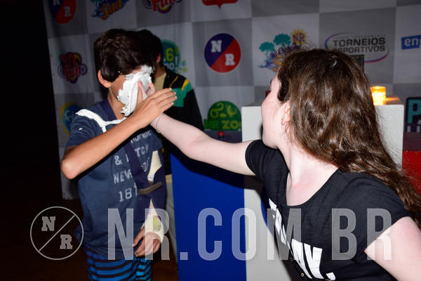 Buy your photos of the eventNR2 - Temporada de F�rias 09 a 22/07/18 on Fotop