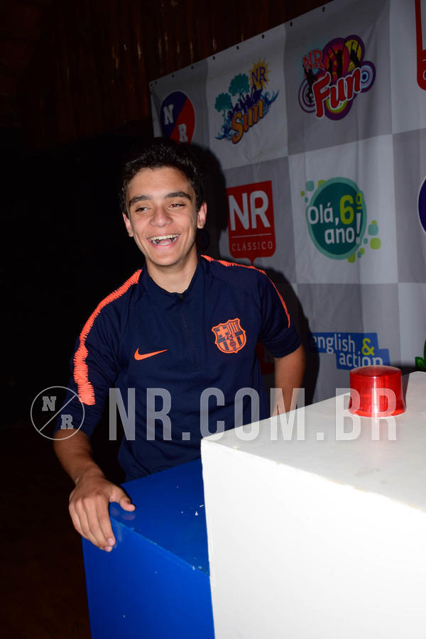 Buy your photos of the eventNR2 - Temporada de F�rias 09 a 22/07/18 on Fotop