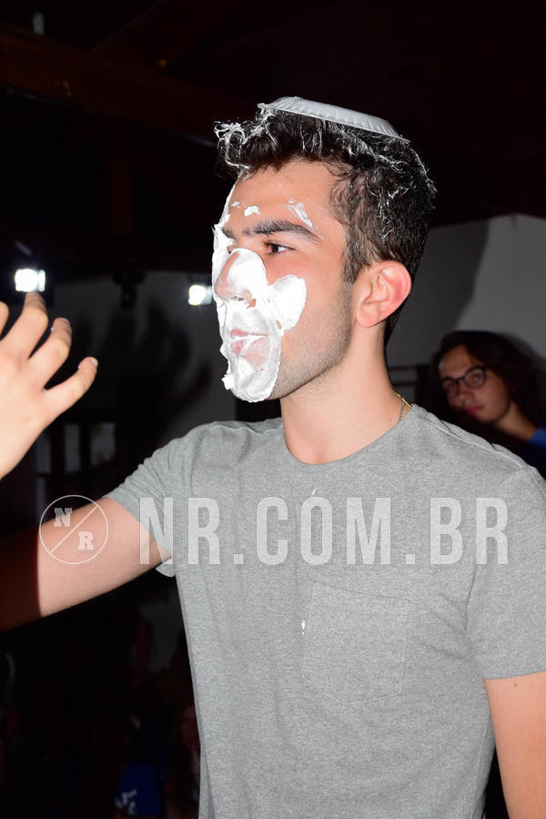 Buy your photos of the eventNR2 - Temporada de F�rias 09 a 22/07/18 on Fotop