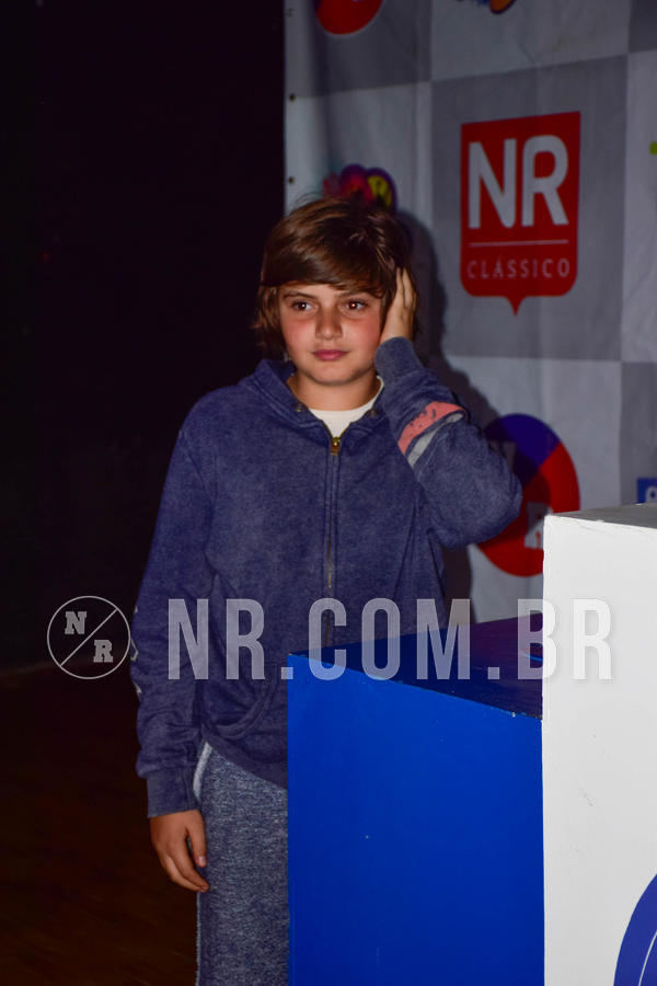 Buy your photos of the eventNR2 - Temporada de F�rias 09 a 22/07/18 on Fotop