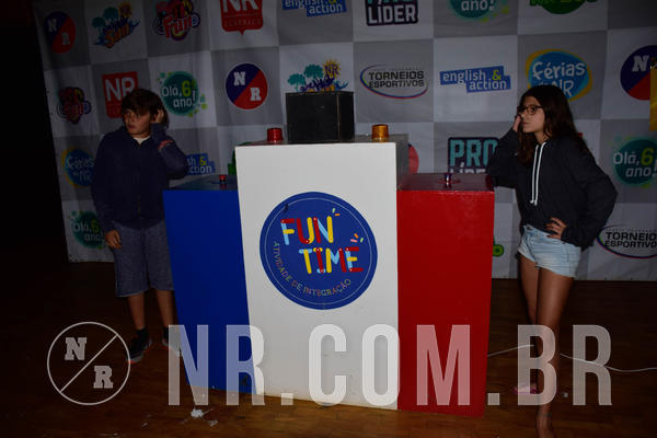 Buy your photos of the eventNR2 - Temporada de F�rias 09 a 22/07/18 on Fotop