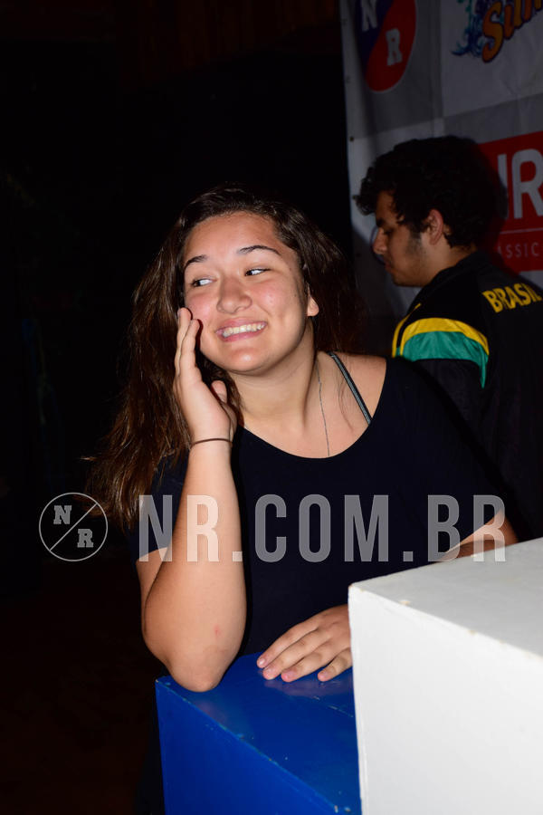 Buy your photos of the eventNR2 - Temporada de F�rias 09 a 22/07/18 on Fotop