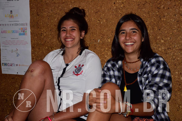 Buy your photos of the eventNR2 - Temporada de F�rias 09 a 22/07/18 on Fotop