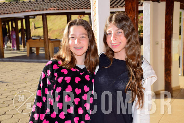 Buy your photos of the eventNR2 - Temporada de F�rias 09 a 22/07/18 on Fotop