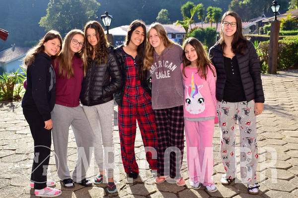 Buy your photos of the eventNR2 - Temporada de F�rias 09 a 22/07/18 on Fotop