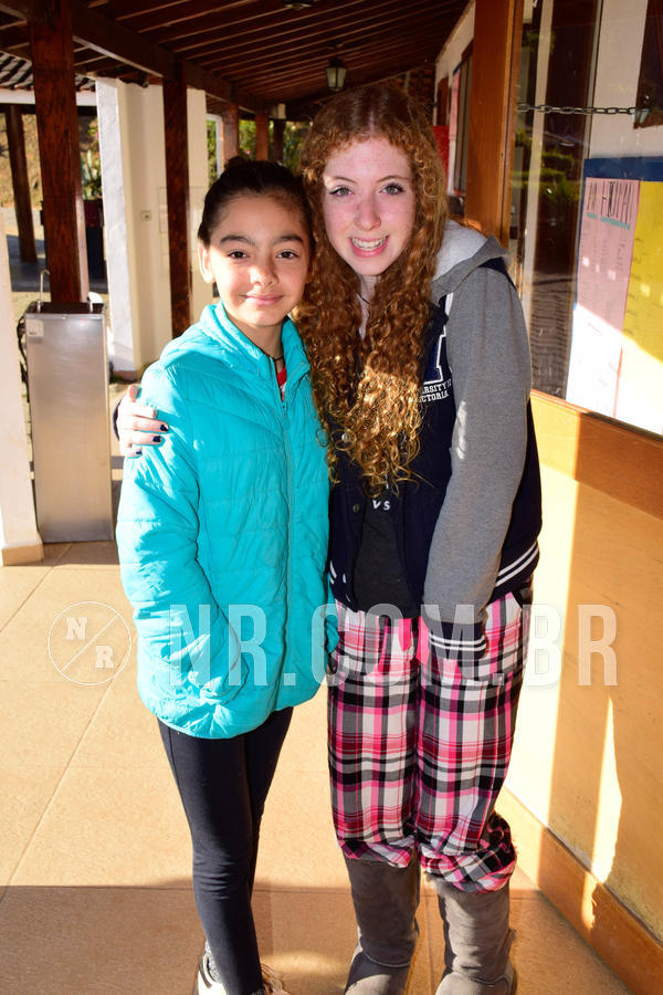 Buy your photos of the eventNR2 - Temporada de F�rias 09 a 22/07/18 on Fotop