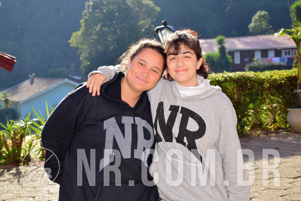 Buy your photos of the eventNR2 - Temporada de F�rias 09 a 22/07/18 on Fotop