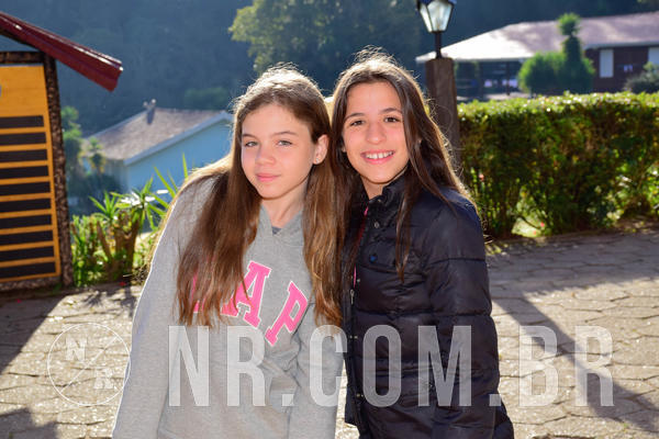 Buy your photos of the eventNR2 - Temporada de F�rias 09 a 22/07/18 on Fotop