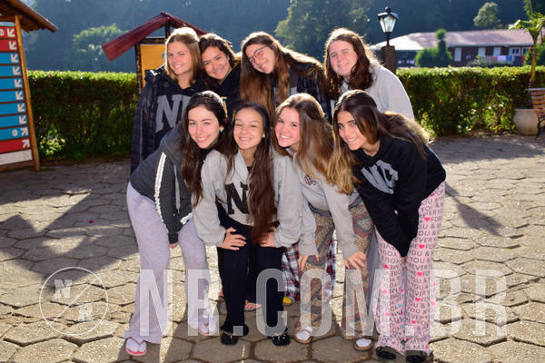 Buy your photos of the eventNR2 - Temporada de F�rias 09 a 22/07/18 on Fotop