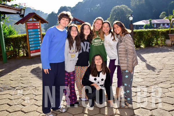 Buy your photos of the eventNR2 - Temporada de F�rias 09 a 22/07/18 on Fotop