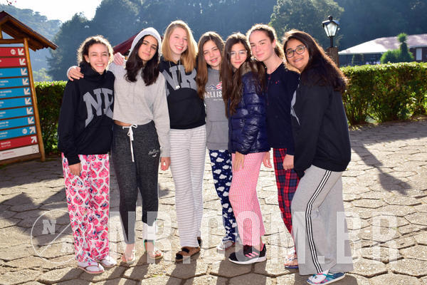 Buy your photos of the eventNR2 - Temporada de F�rias 09 a 22/07/18 on Fotop