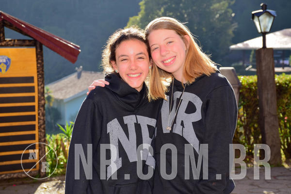 Buy your photos of the eventNR2 - Temporada de F�rias 09 a 22/07/18 on Fotop