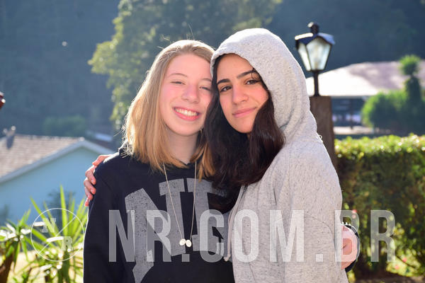 Buy your photos of the eventNR2 - Temporada de F�rias 09 a 22/07/18 on Fotop