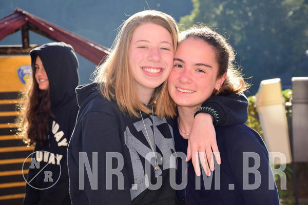 Buy your photos of the eventNR2 - Temporada de F�rias 09 a 22/07/18 on Fotop