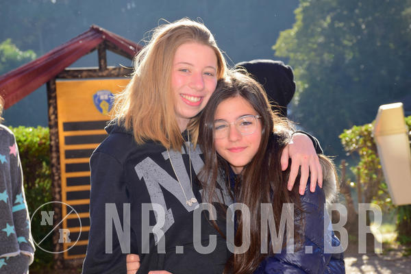 Buy your photos of the eventNR2 - Temporada de F�rias 09 a 22/07/18 on Fotop