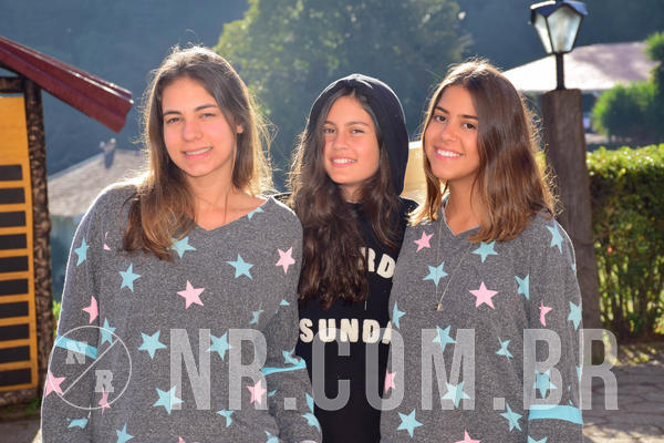 Buy your photos of the eventNR2 - Temporada de F�rias 09 a 22/07/18 on Fotop