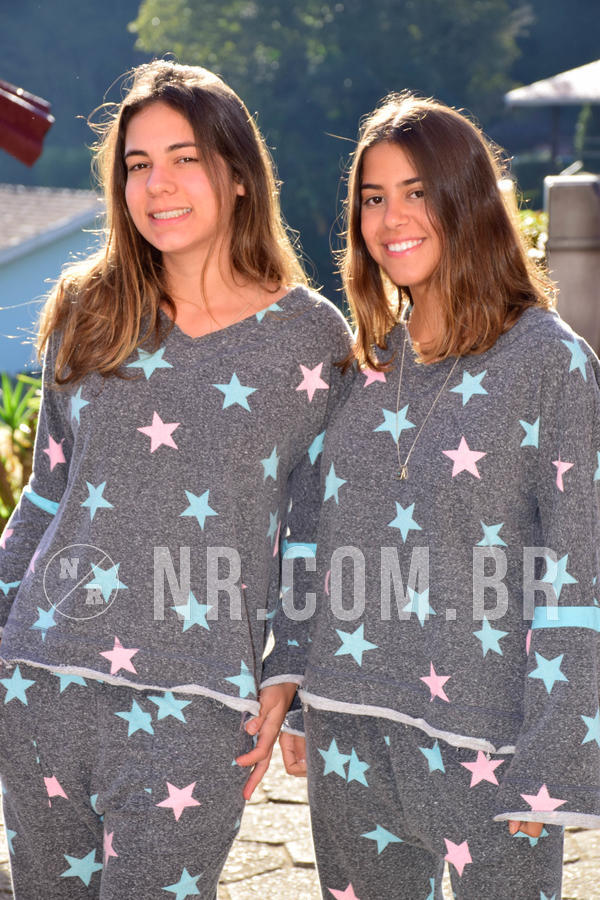 Buy your photos of the eventNR2 - Temporada de F�rias 09 a 22/07/18 on Fotop