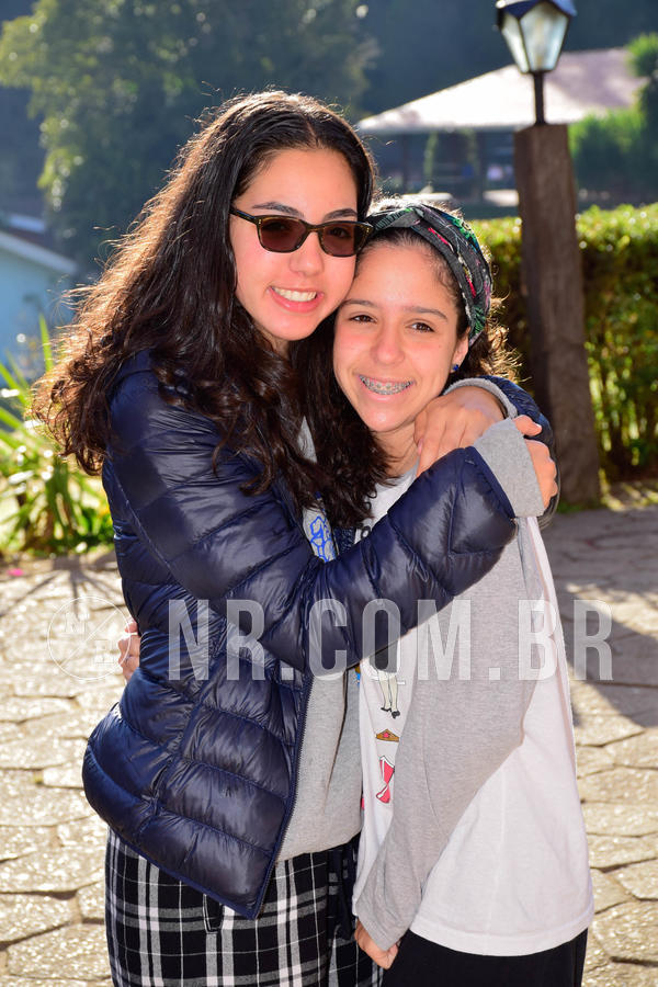 Buy your photos of the eventNR2 - Temporada de F�rias 09 a 22/07/18 on Fotop