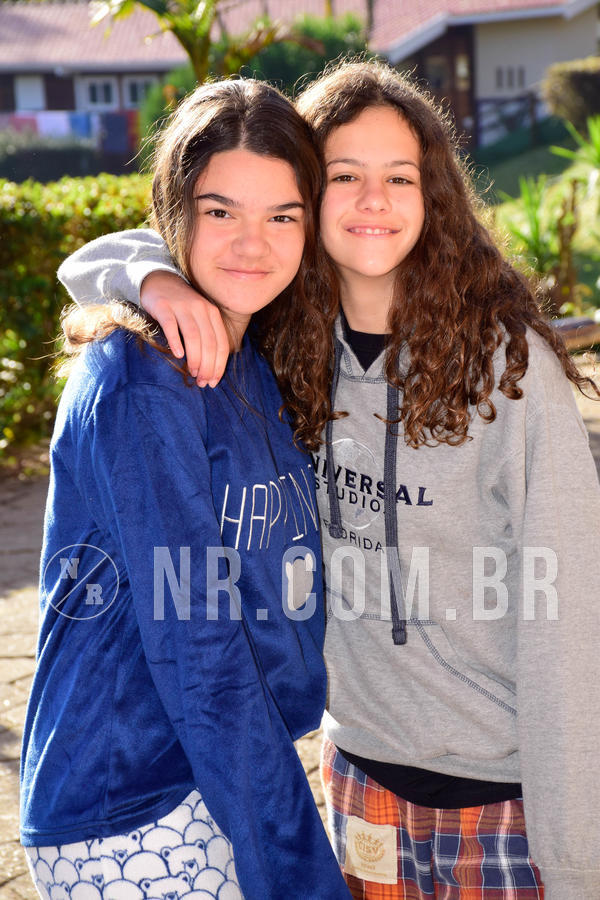 Buy your photos of the eventNR2 - Temporada de F�rias 09 a 22/07/18 on Fotop