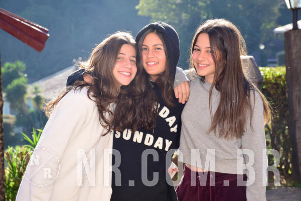 Buy your photos of the eventNR2 - Temporada de F�rias 09 a 22/07/18 on Fotop