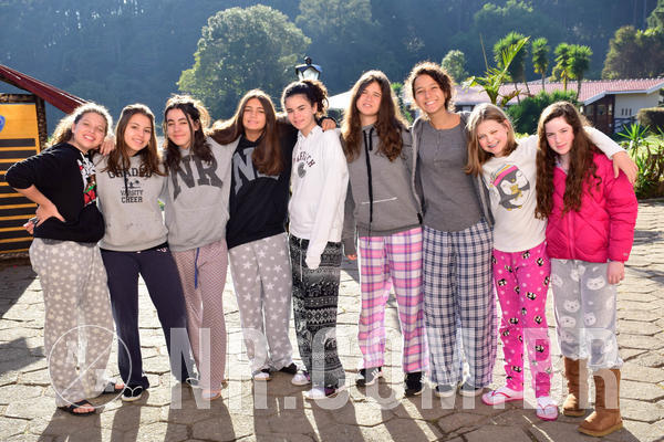 Buy your photos of the eventNR2 - Temporada de F�rias 09 a 22/07/18 on Fotop