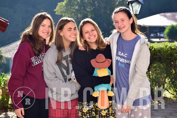 Buy your photos of the eventNR2 - Temporada de F�rias 09 a 22/07/18 on Fotop