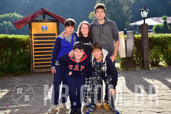 Buy your photos of the eventNR2 - Temporada de F�rias 09 a 22/07/18 on Fotop