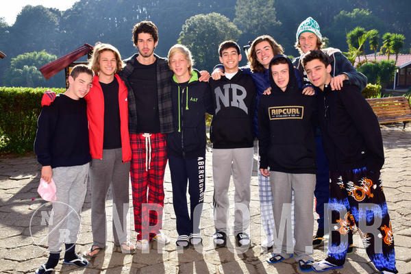 Buy your photos of the eventNR2 - Temporada de F�rias 09 a 22/07/18 on Fotop