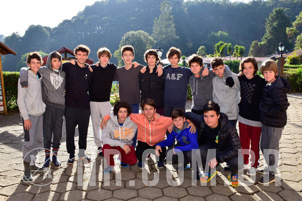 Buy your photos of the eventNR2 - Temporada de F�rias 09 a 22/07/18 on Fotop