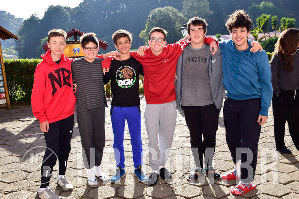 Buy your photos of the eventNR2 - Temporada de F�rias 09 a 22/07/18 on Fotop