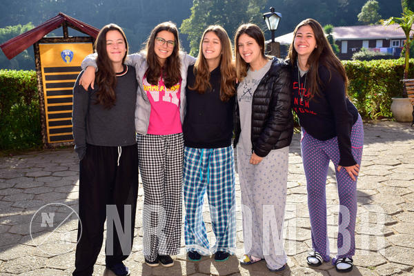 Buy your photos of the eventNR2 - Temporada de F�rias 09 a 22/07/18 on Fotop