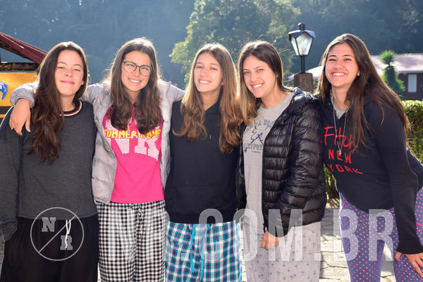 Buy your photos of the eventNR2 - Temporada de F�rias 09 a 22/07/18 on Fotop