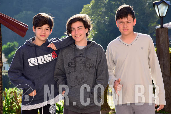 Buy your photos of the eventNR2 - Temporada de F�rias 09 a 22/07/18 on Fotop