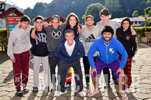 Buy your photos of the eventNR2 - Temporada de F�rias 09 a 22/07/18 on Fotop