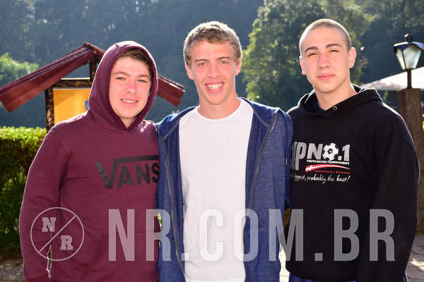 Buy your photos of the eventNR2 - Temporada de F�rias 09 a 22/07/18 on Fotop