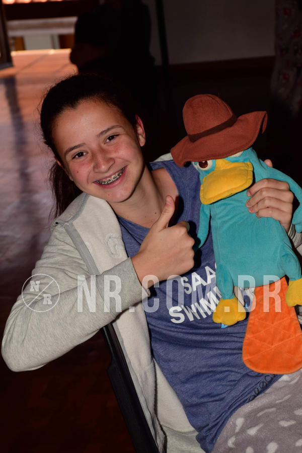 Buy your photos of the eventNR2 - Temporada de F�rias 09 a 22/07/18 on Fotop