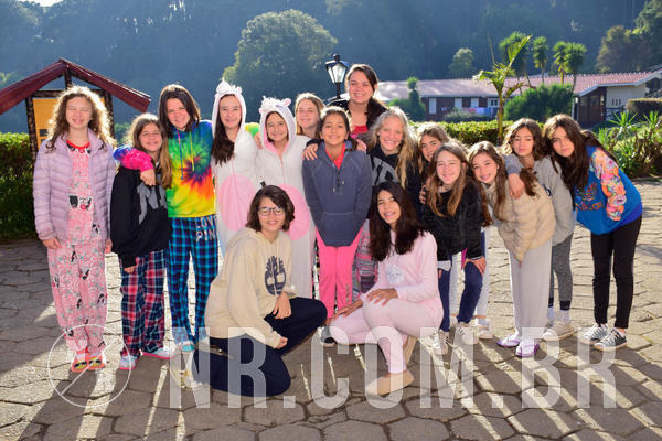 Buy your photos of the eventNR2 - Temporada de F�rias 09 a 22/07/18 on Fotop